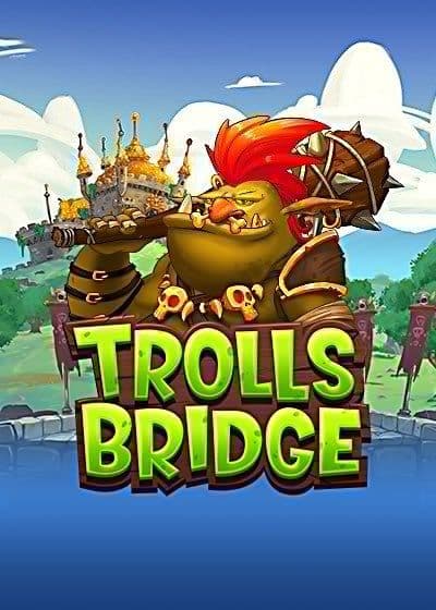 Trolls Bridge 